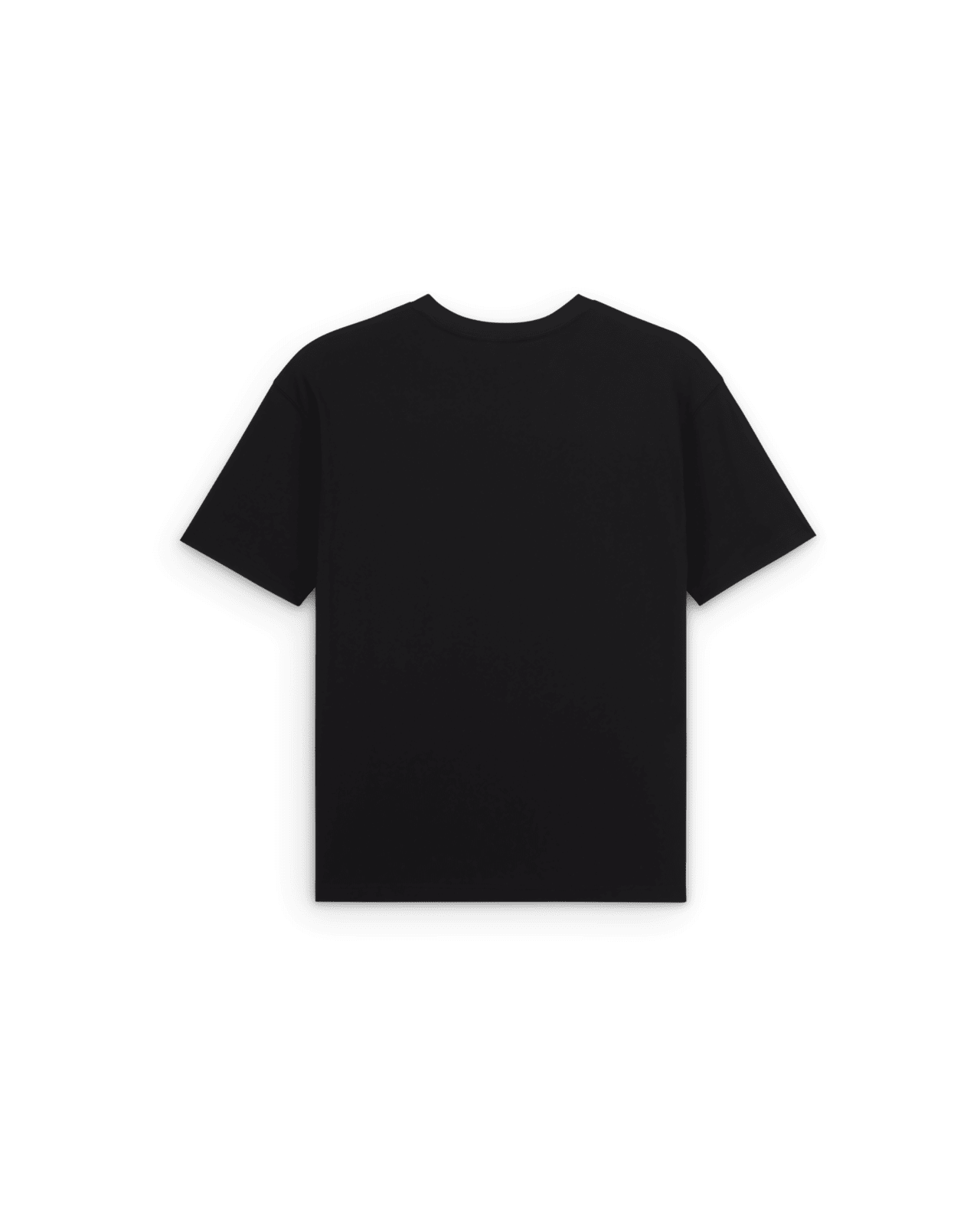 Collezione di abbigliamento Nike x Nigo – Data del lancio