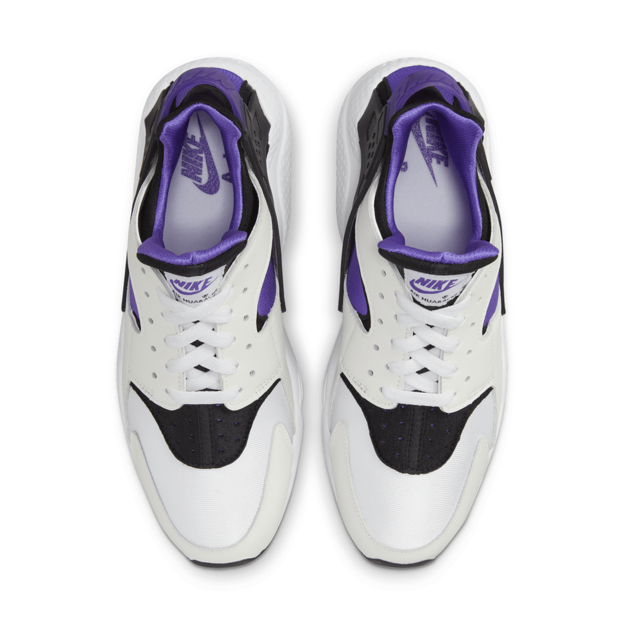 Air Huarache 'Hyper Grape' (DD1068-108) Release Date