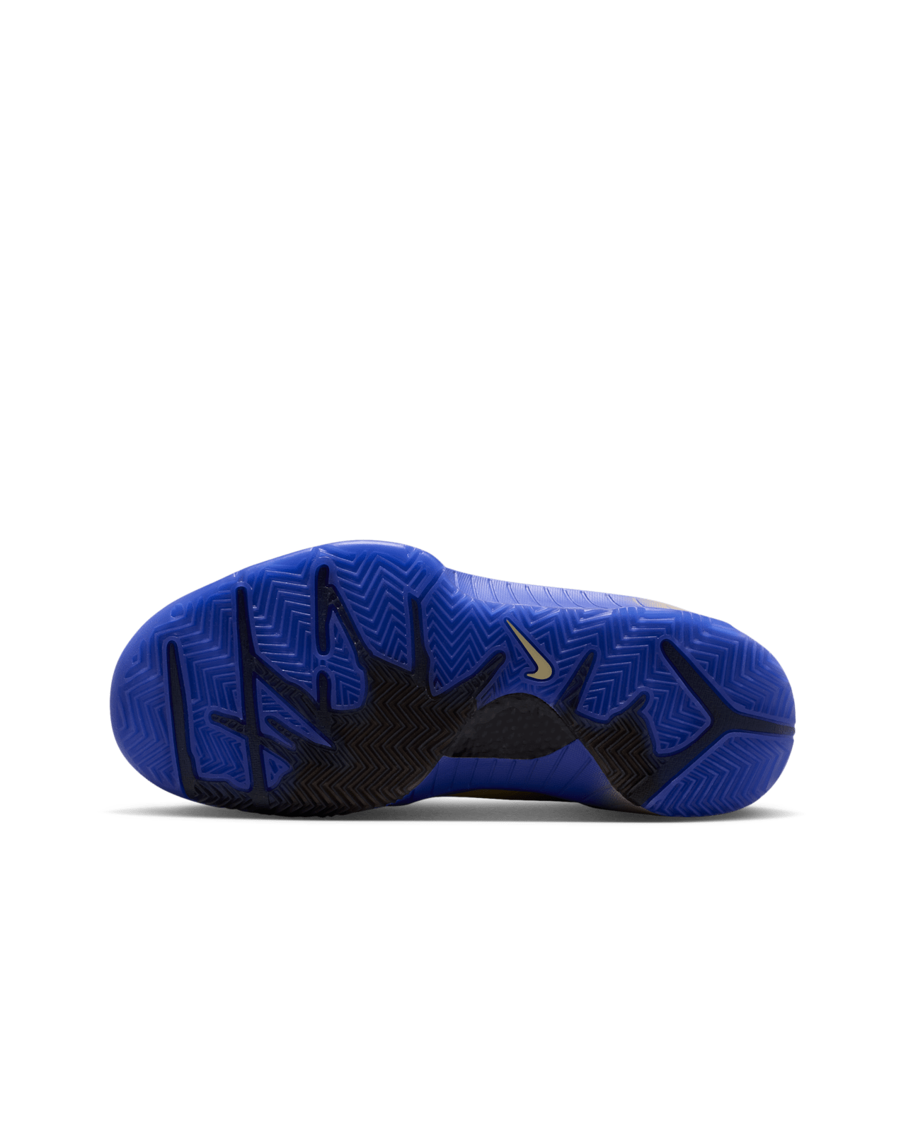 KOBE IV PROTRO GS Release Date