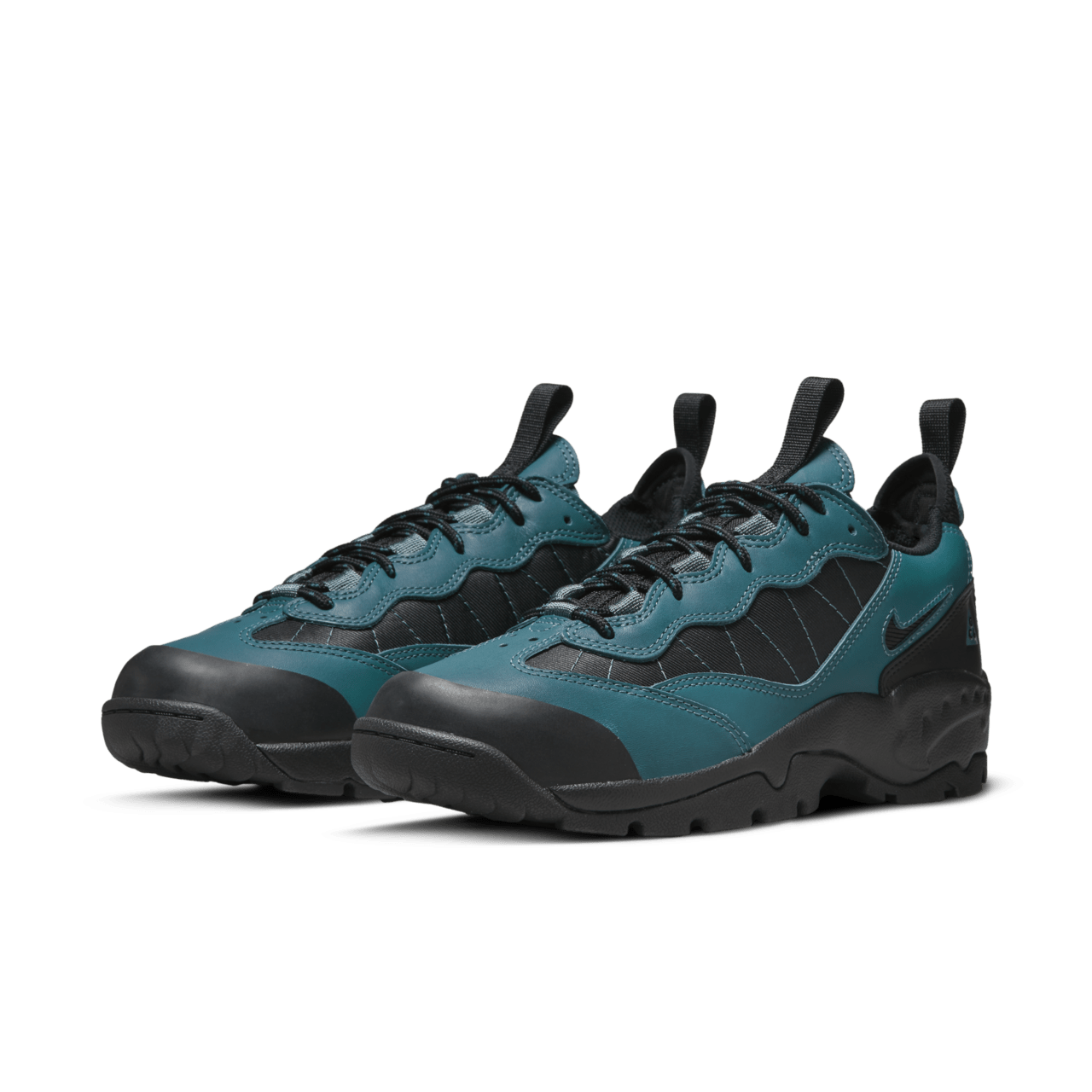 ACG Air Mada 'Ash Green' (DM3004-001) 發售日期