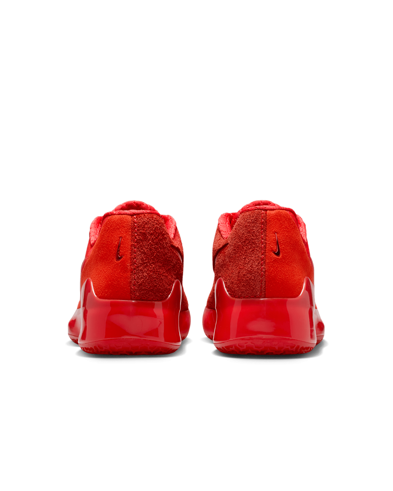 LeBron NXXT Gen By JuJu "With Love" (IQ8495-600) Release Date