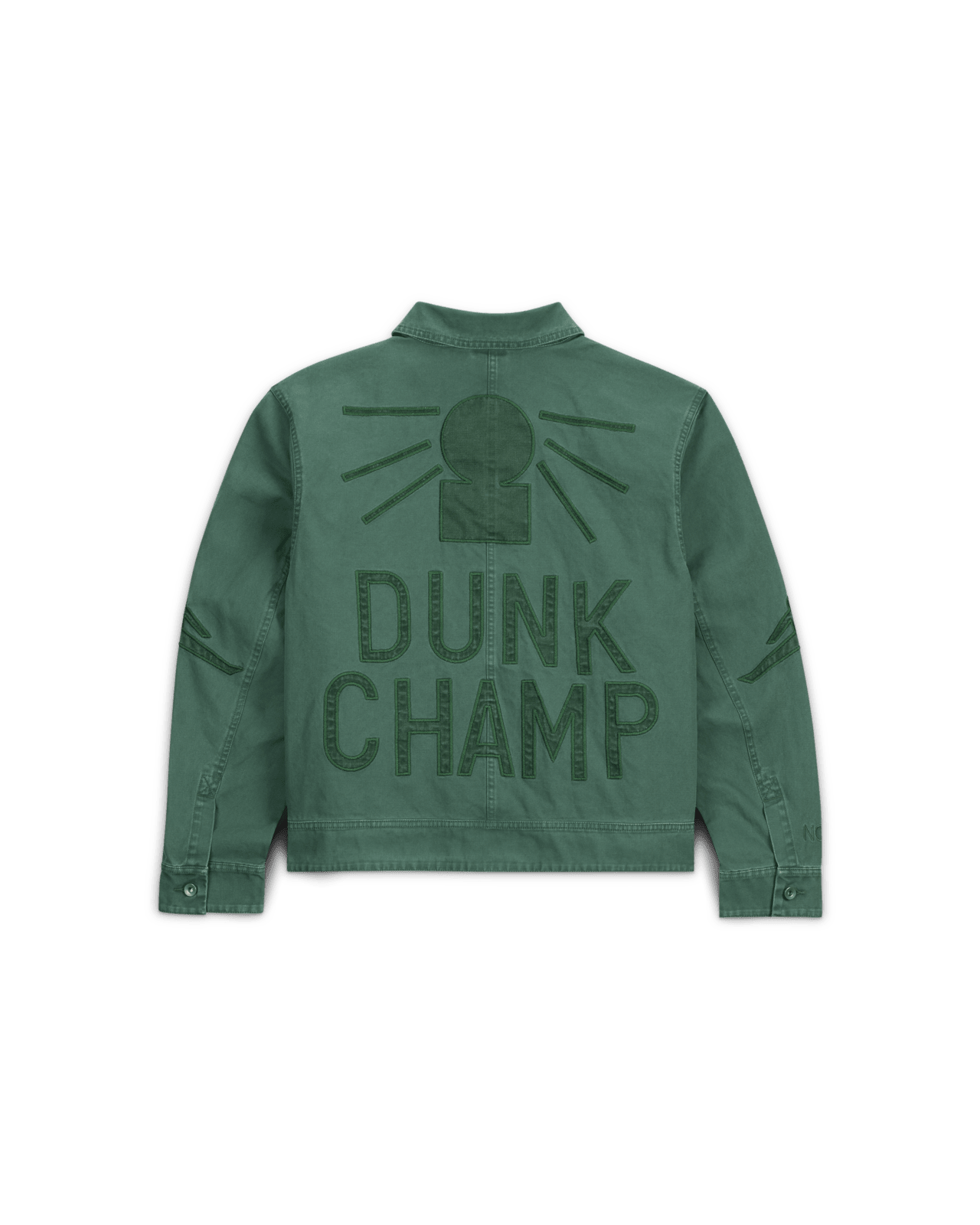 Jordan x Nina Chanel Abney Apparel Collection Release Date. Nike SNKRS