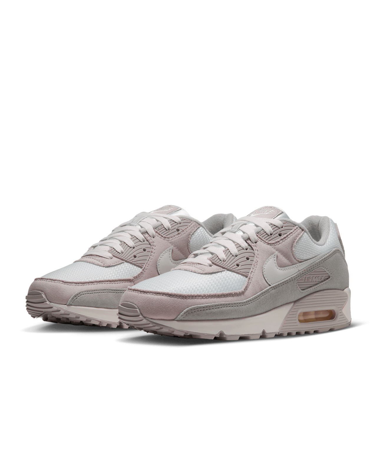 Air Max 3 „Light Iron Ore and Pale Ivory” (IV6164-072) – megjelenés ideje