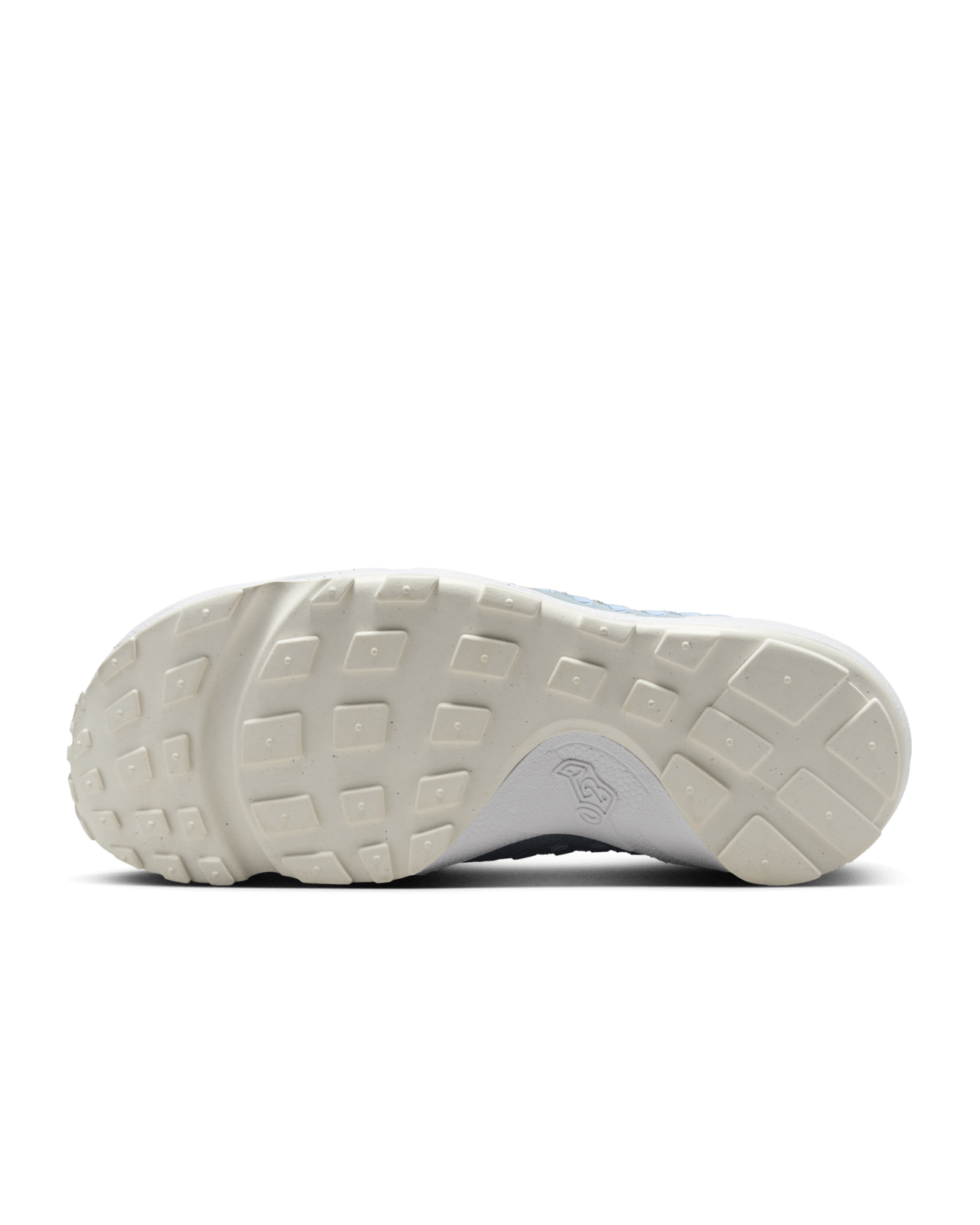 Data de llançament de les Air Footscape Woven "Ice Blue" (FV6103-400)