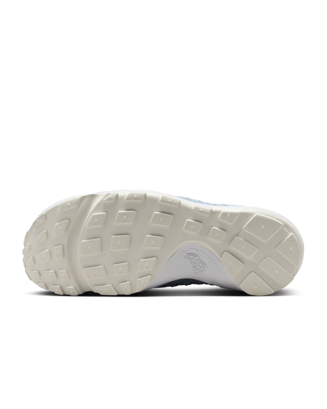 Fecha de lanzamiento de los Air Footscape Woven "Ice Blue" (FV6103-400)