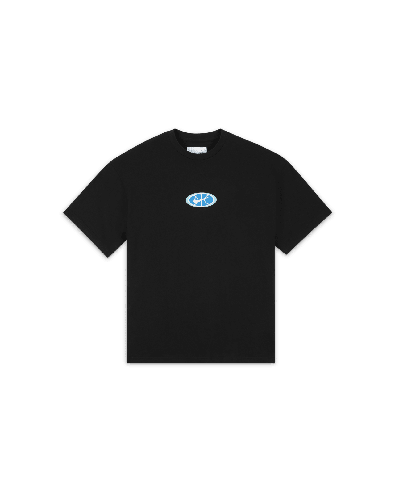 原版圖樣 T 恤服飾系列發售日期