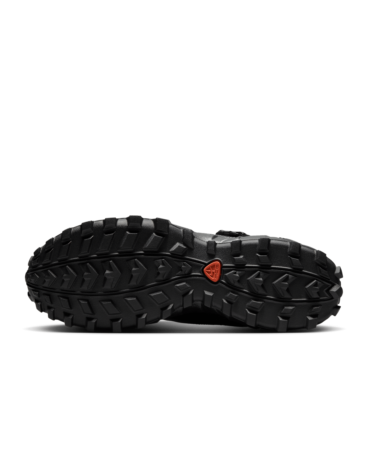 ACG Phassad 'Black' (HM7133-002) release date
