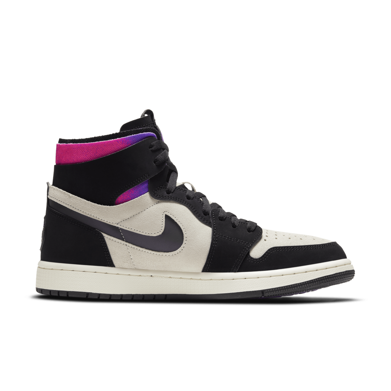 Air Jordan 1 Zoom Paris Saint Germain Release Date Nike SNKRS