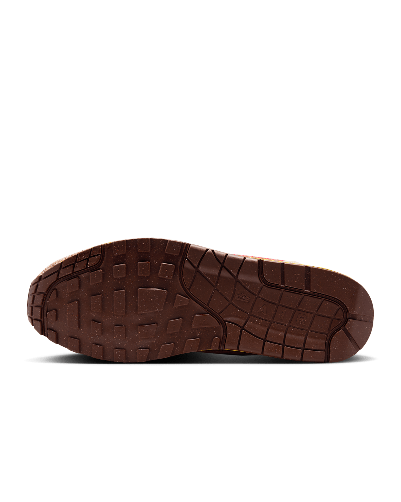 Releasedatum för Air Max 1 "Big Head Origins" (HV5776-200)