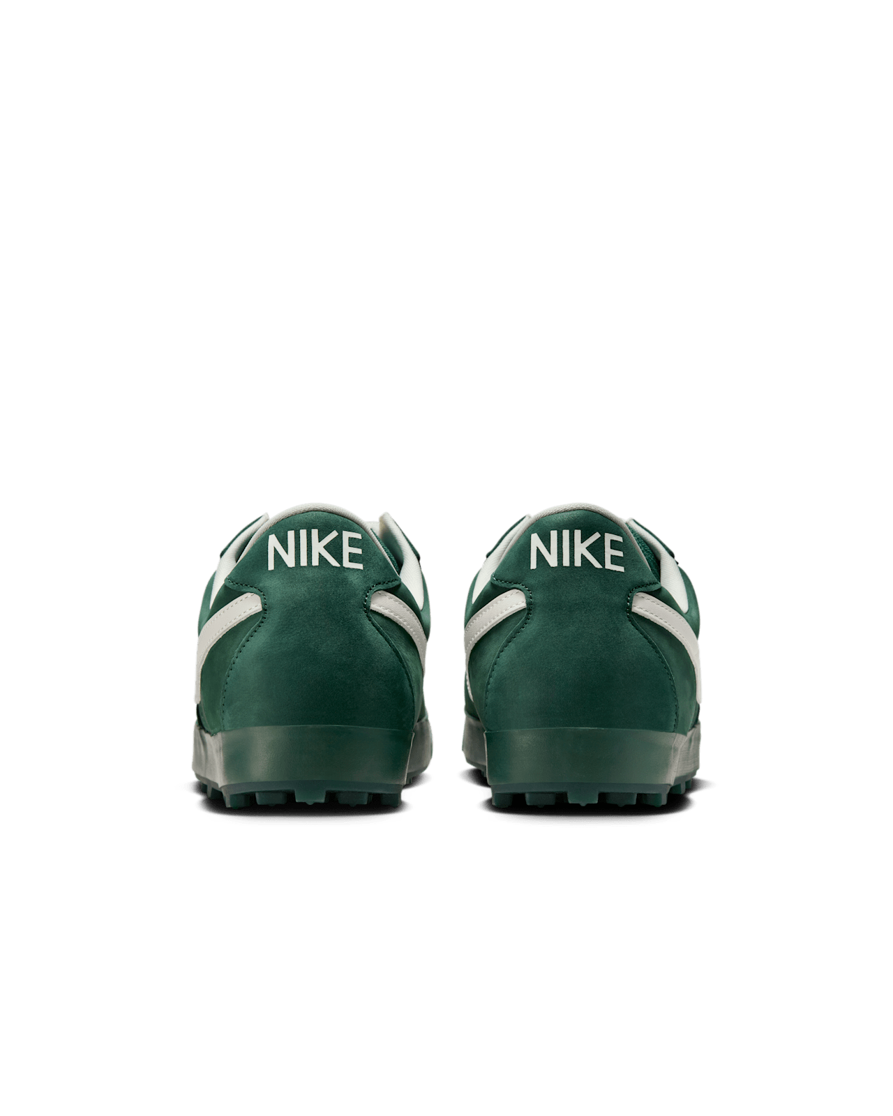 【NIKE公式】アストログラバー 'Fir and Phantom' (IH2341-300 / NIKE ASTROGRABBER QS)