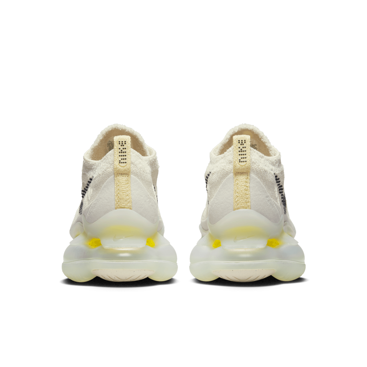 Fecha de lanzamiento del Air Max Scorpion "Lemon Wash" (DJ4701-001)