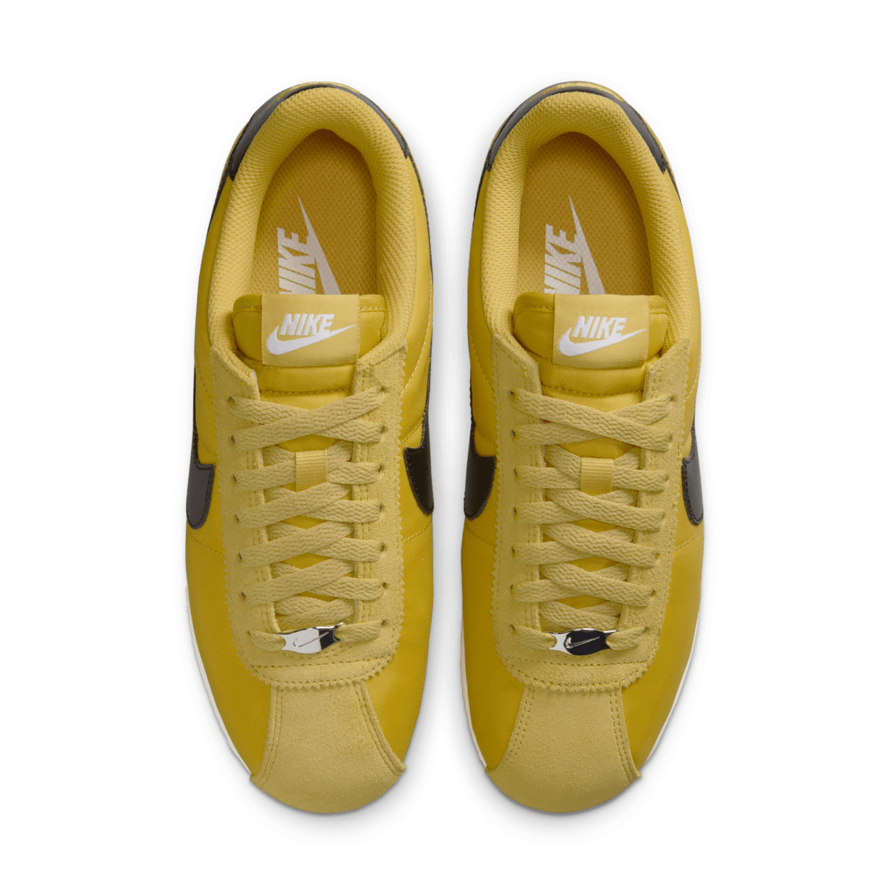 Women's Cortez 'Vivid Sulphur' (DZ2795-700) release date 