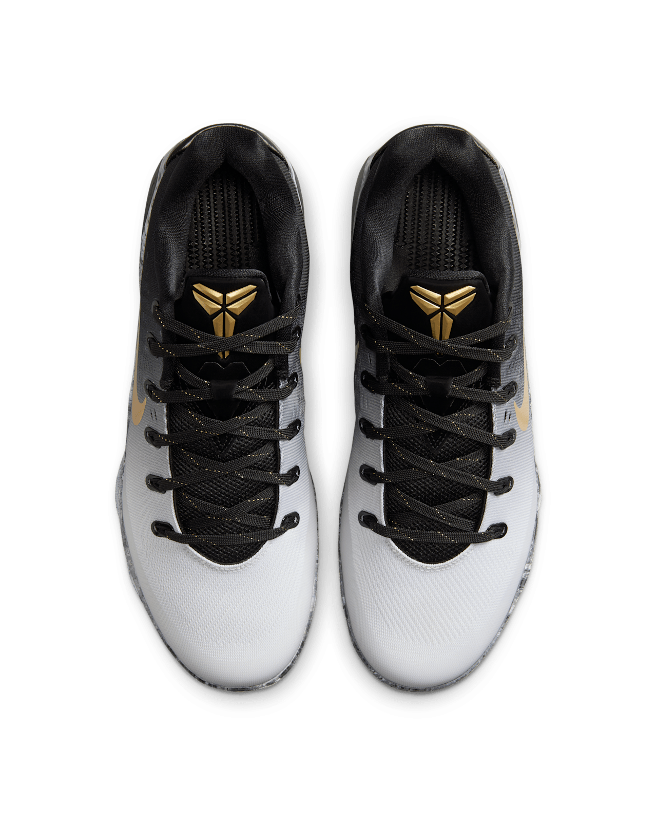 วันเปิดตัว Kobe IX Low Protro EM "Mambacita" (FZ7333-002)