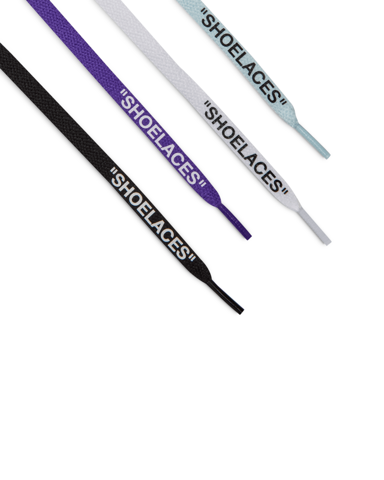 Air Jordan 1 高筒鞋 OG x V.A.A. 'White/White' (AA3834-100) 發售日期