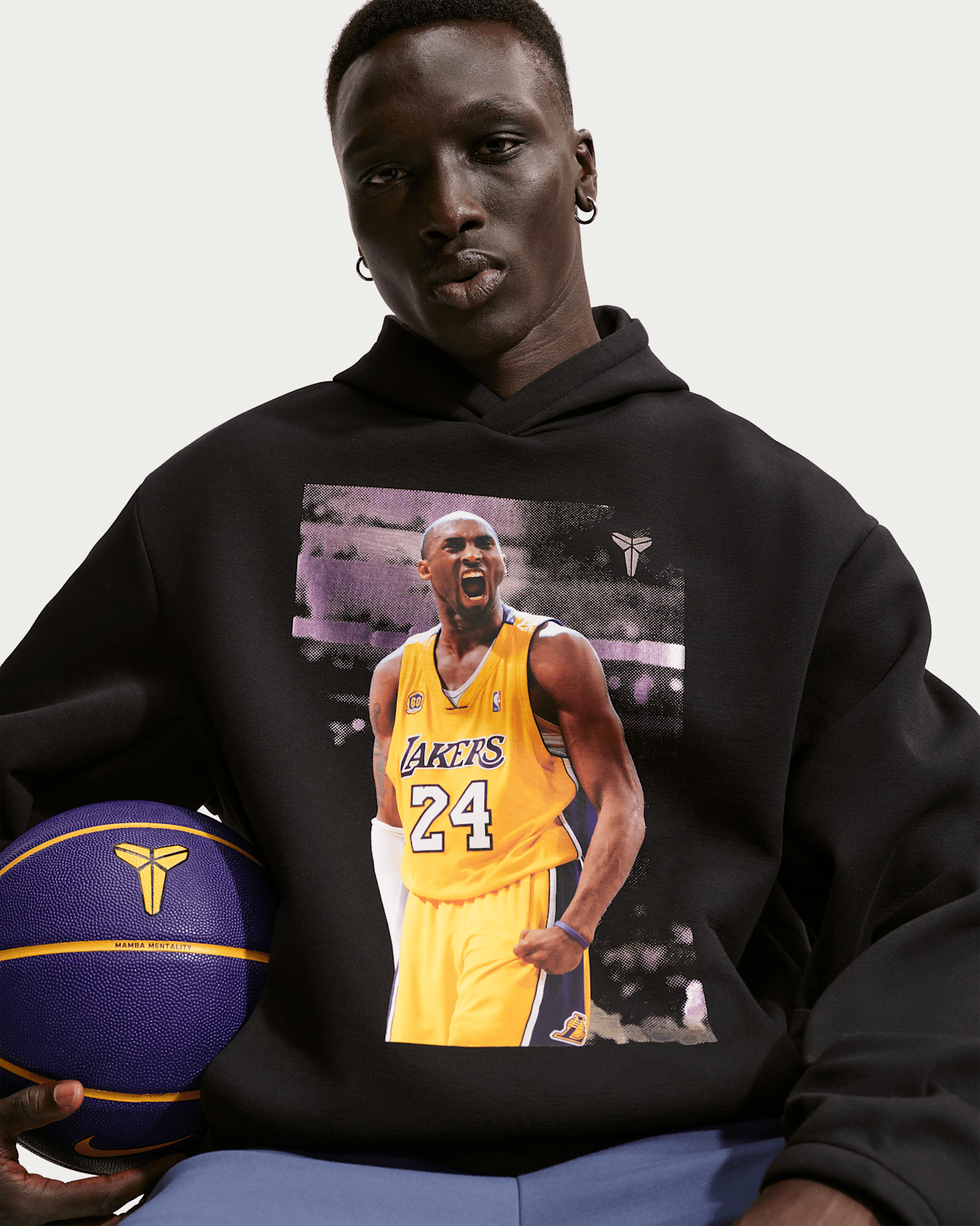 Take a look at Kobe Apparel Collection 2