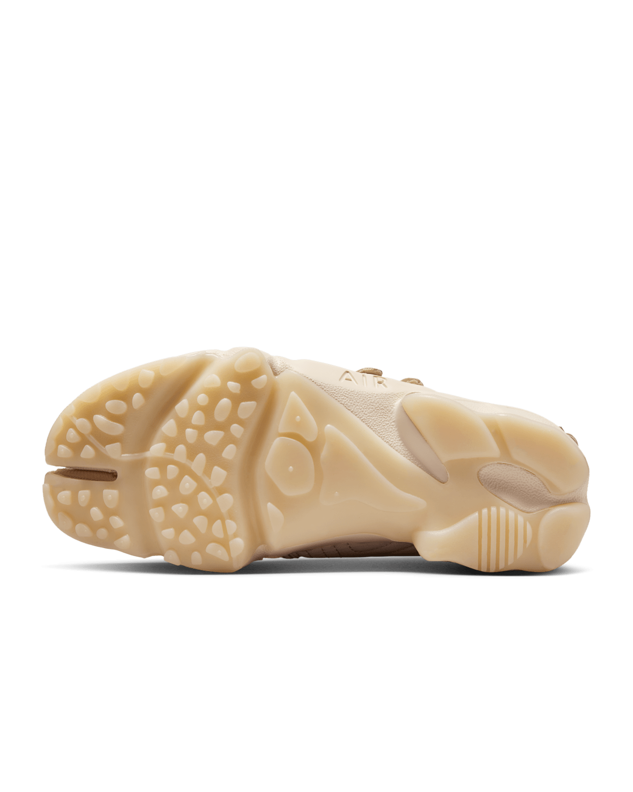 Air Rift "Pearl White" für Damen (IH7346-222) Erhältlich ab 