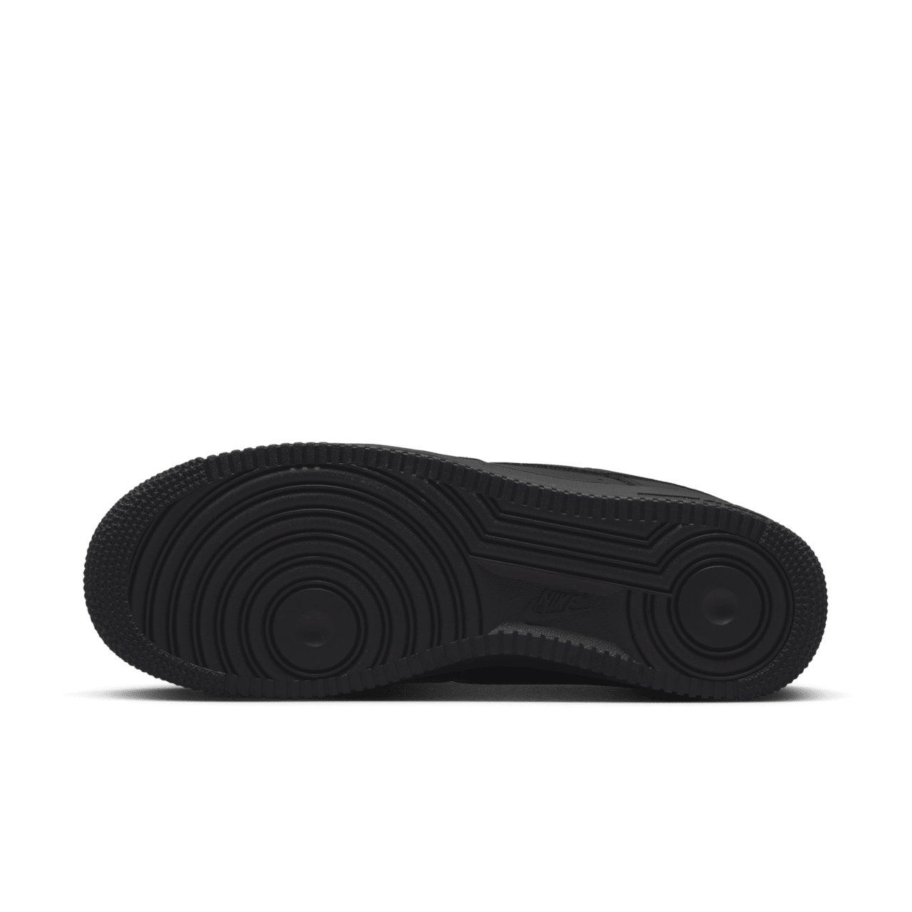 Fecha de las Air Force 1 '07 "Fresh" (DM0211-001)