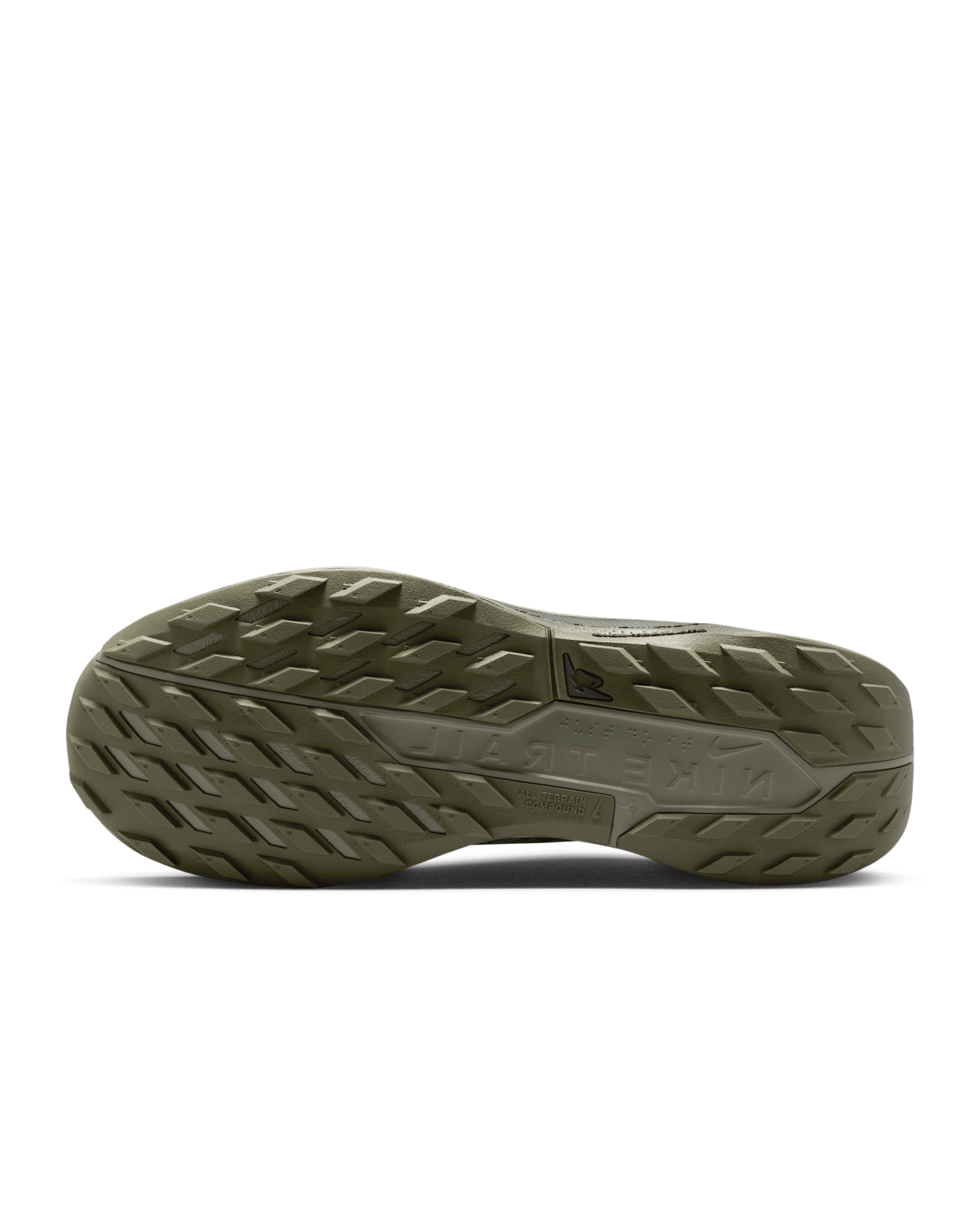 Pegasus Trail 5 GORE-TEX "Sequoia and Cargo Khaki" (HQ7494-300) – Data del lancio