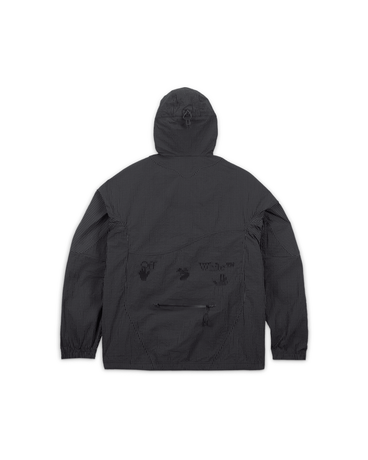35057348_6