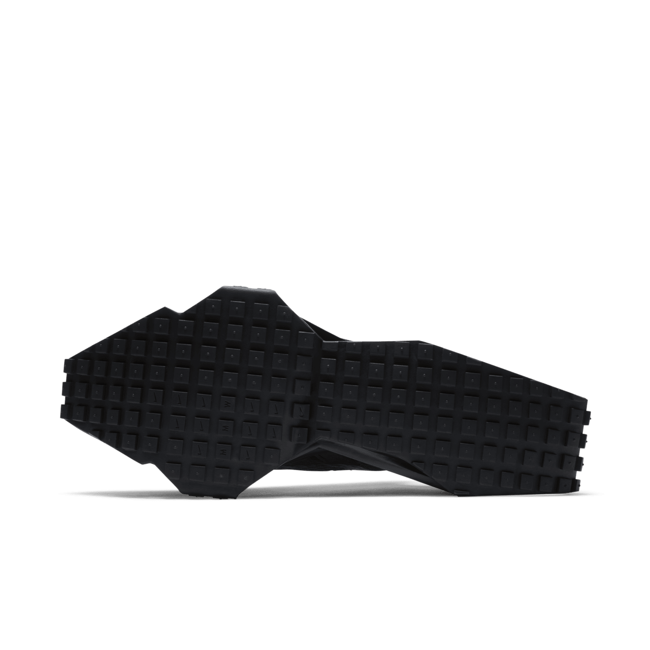 Zoom 004 x MMW „Black” – data premiery