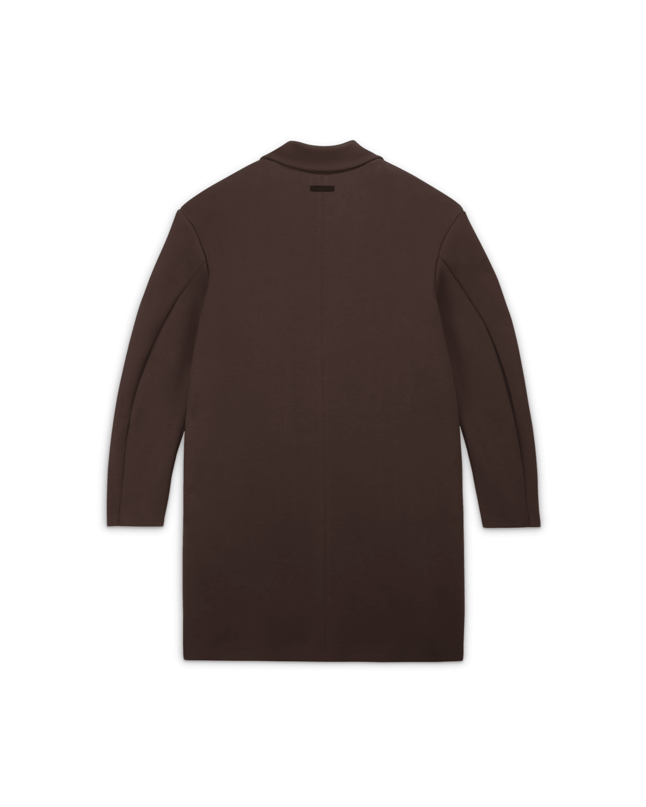 Nike Tech Fleece Reimagined 外衣系列發售日期