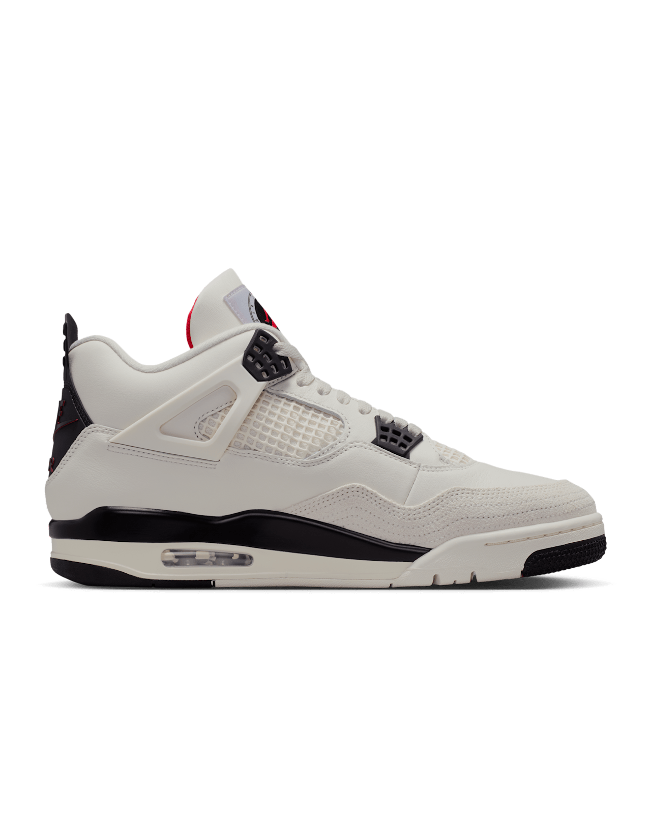 Air Jordan 3 x Levi's® 'Black and White' (IH7959-400) Release Date