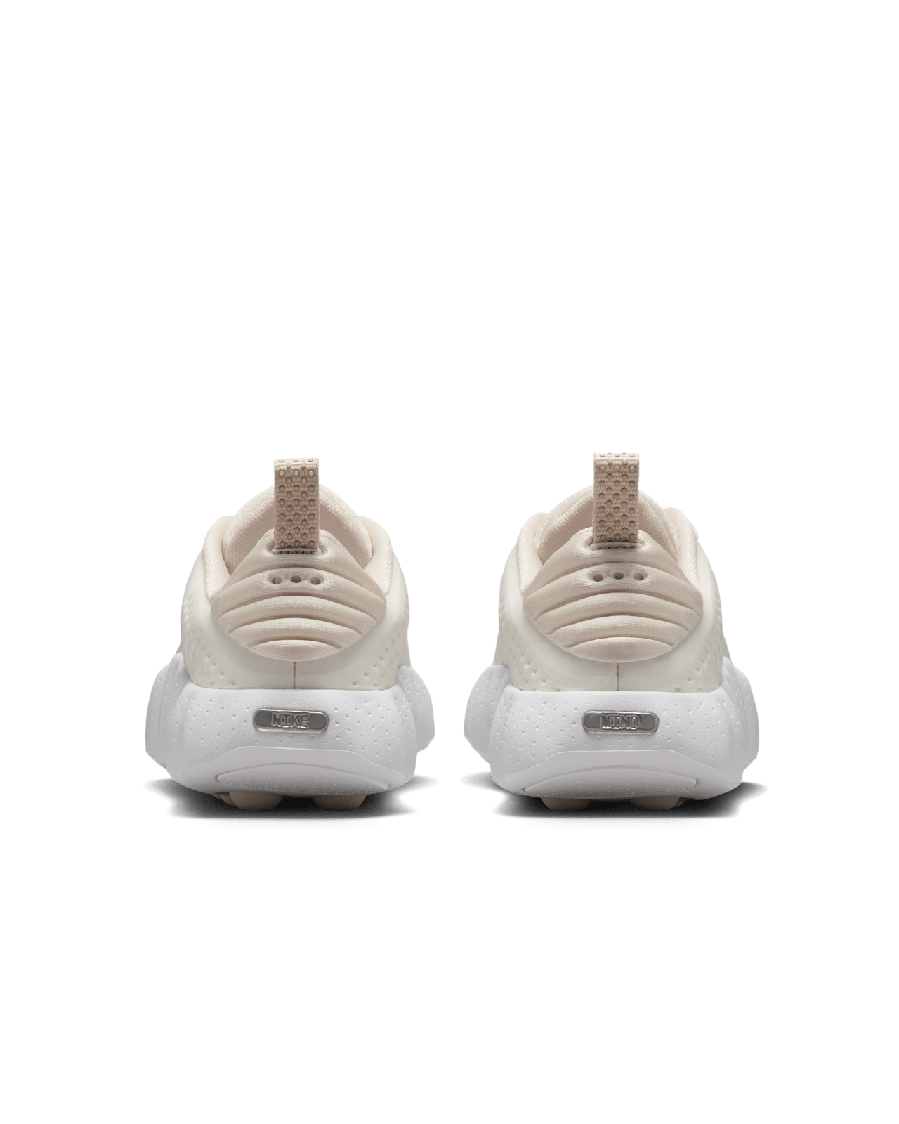 Women's Mind 002 'Summit White and Light Orewood Brown' (HQ4310-101) Release Date