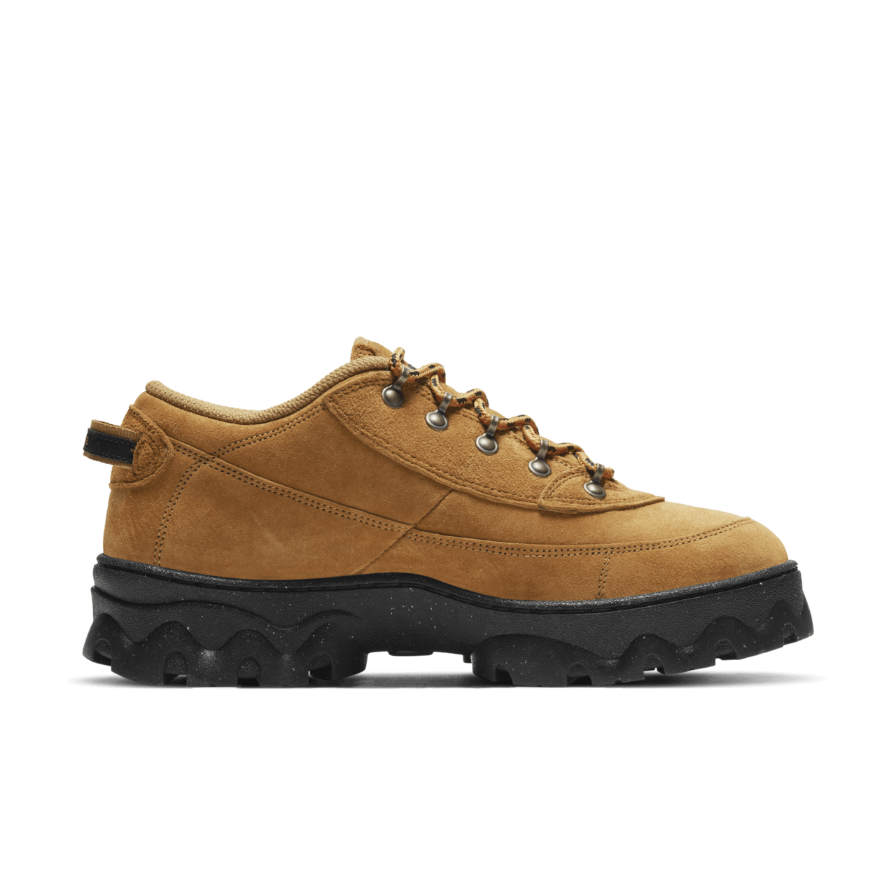 Women's Lahar Low 'Wheat' Release Date 