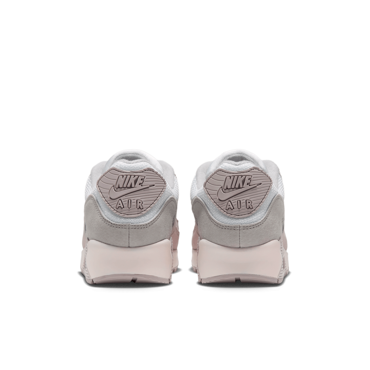 Air Max 3 ‚Light Iron Ore and Pale Ivory‘ (IV6164-072) – datum uvedení