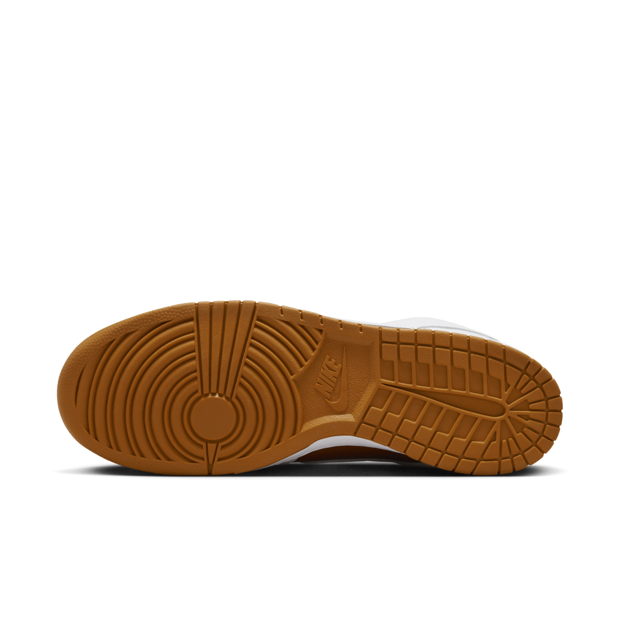 Dunk 低筒鞋 'Dark Curry' (FQ6965-700) 發售日期
