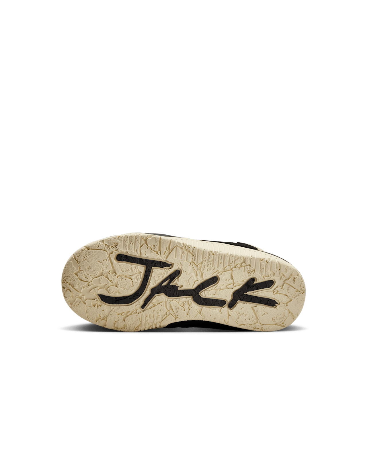 CJ1 T-렉스 'Bright Cactus' (FZ8117-102) 출시일