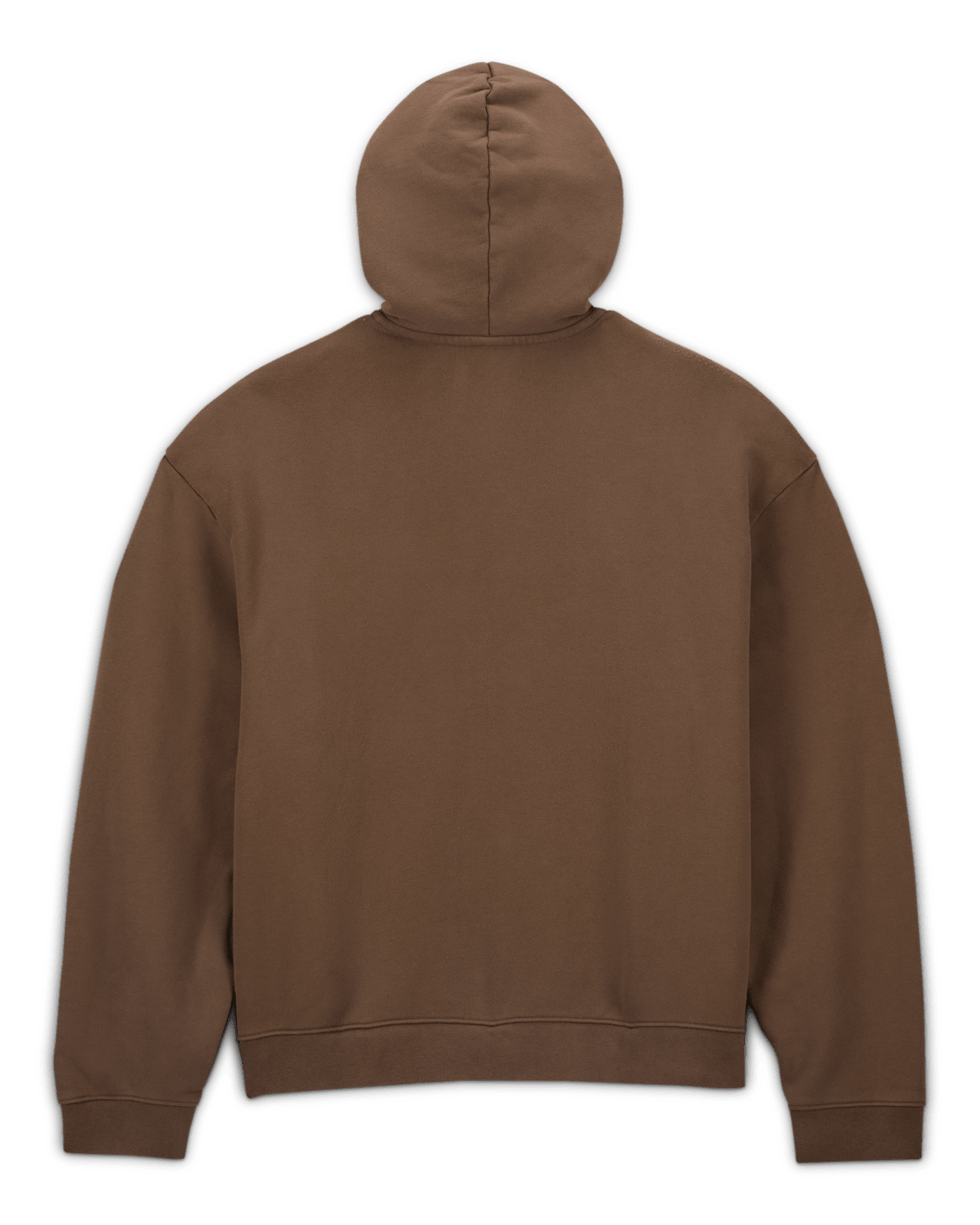 NIKE公式】Jordan x Travis Scott Apparel Collection. Nike SNKRS