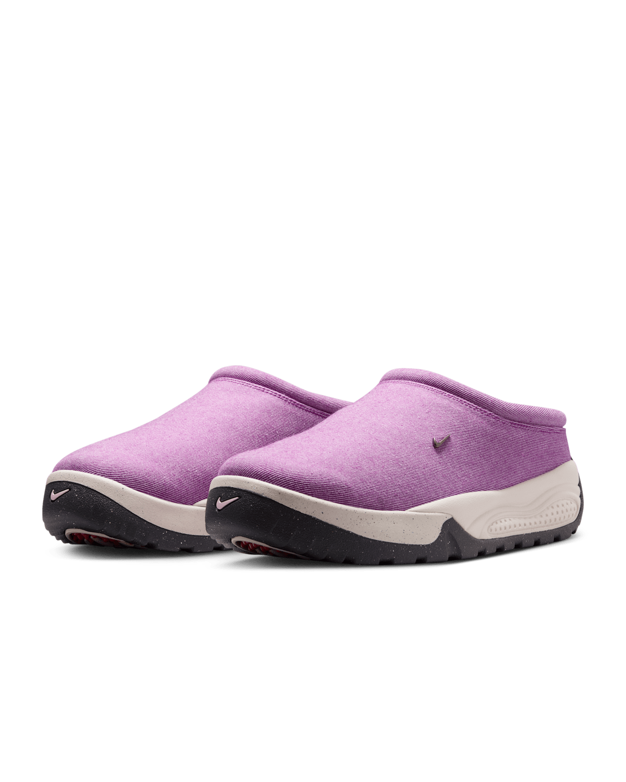 【NIKE公式】ACG ルーファス 'Bold Berry' (HJ4334-500 / ACG RUFUS)