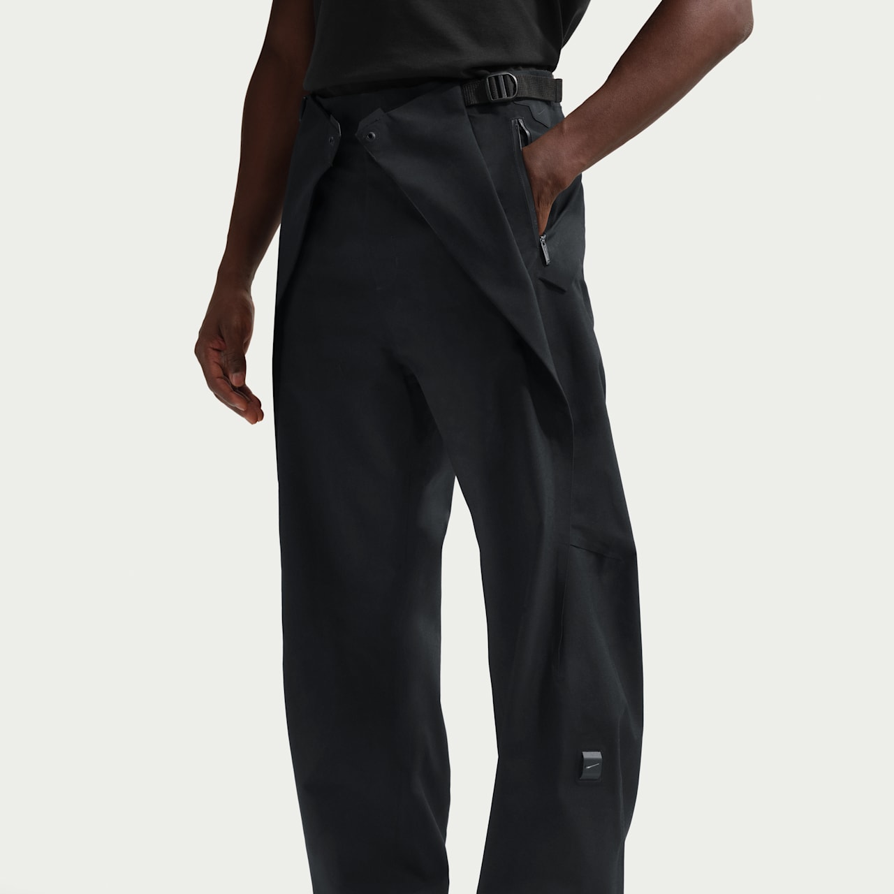 NOCTA CODE Apparel Collection Release Date