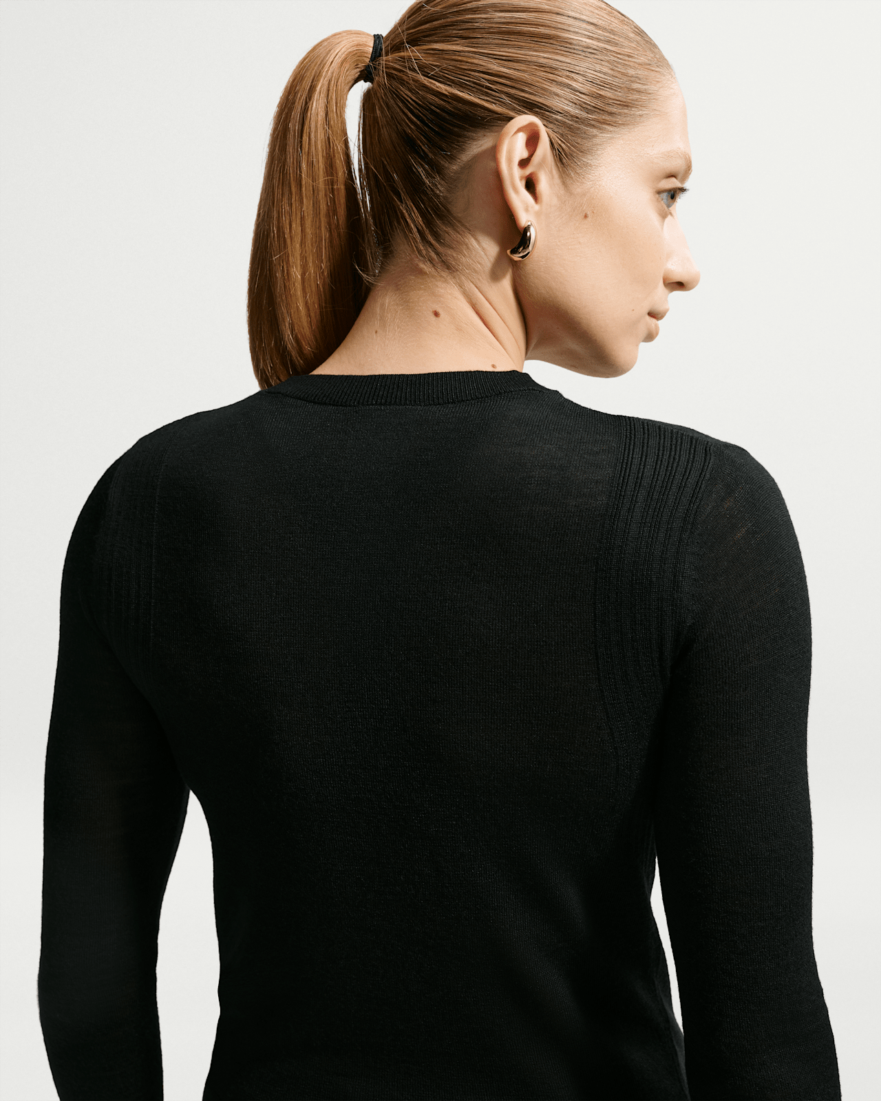 Nike Sportswear Airreverent Women's Long-Sleeve Top Release Date