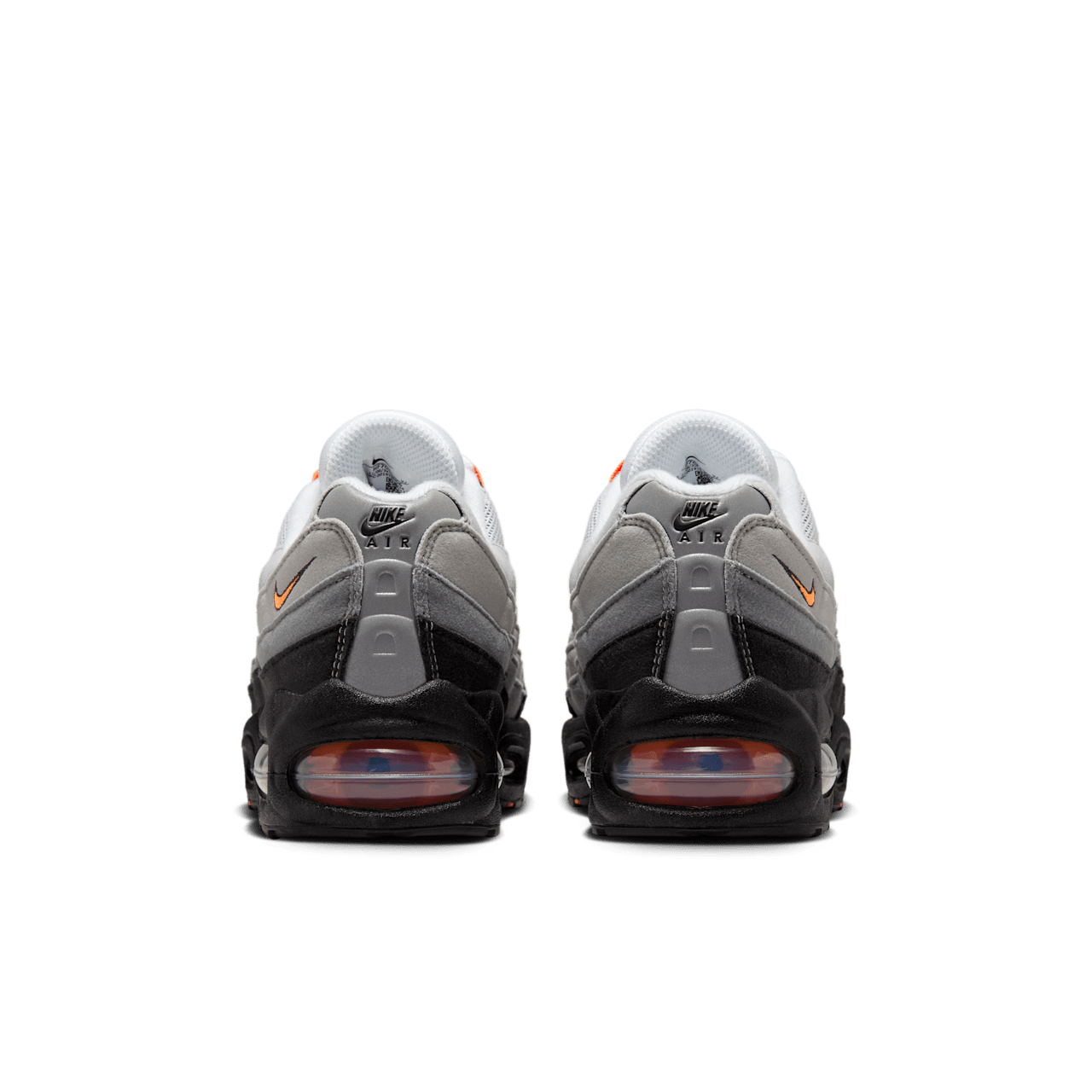 Nike Air Max 95 Release Date