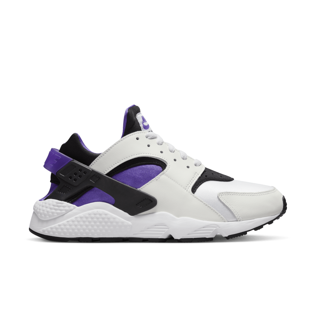 Air Huarache 'Hyper Grape' (DD1068-108) Release Date