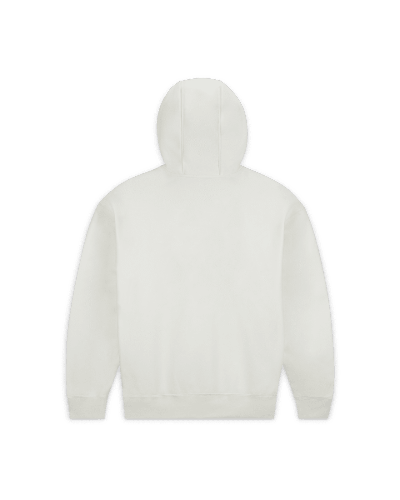 Fecha de lanzamiento de la ropa y accesorios Nike x Jacquemus