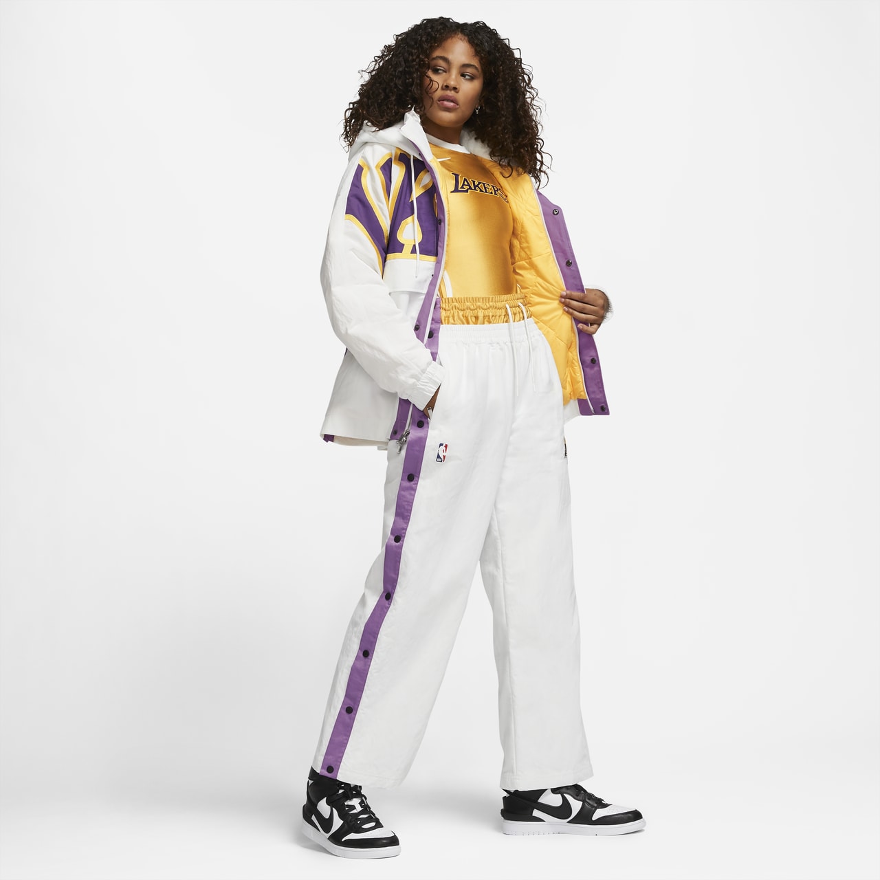 Ambush nike tracksuit best sale