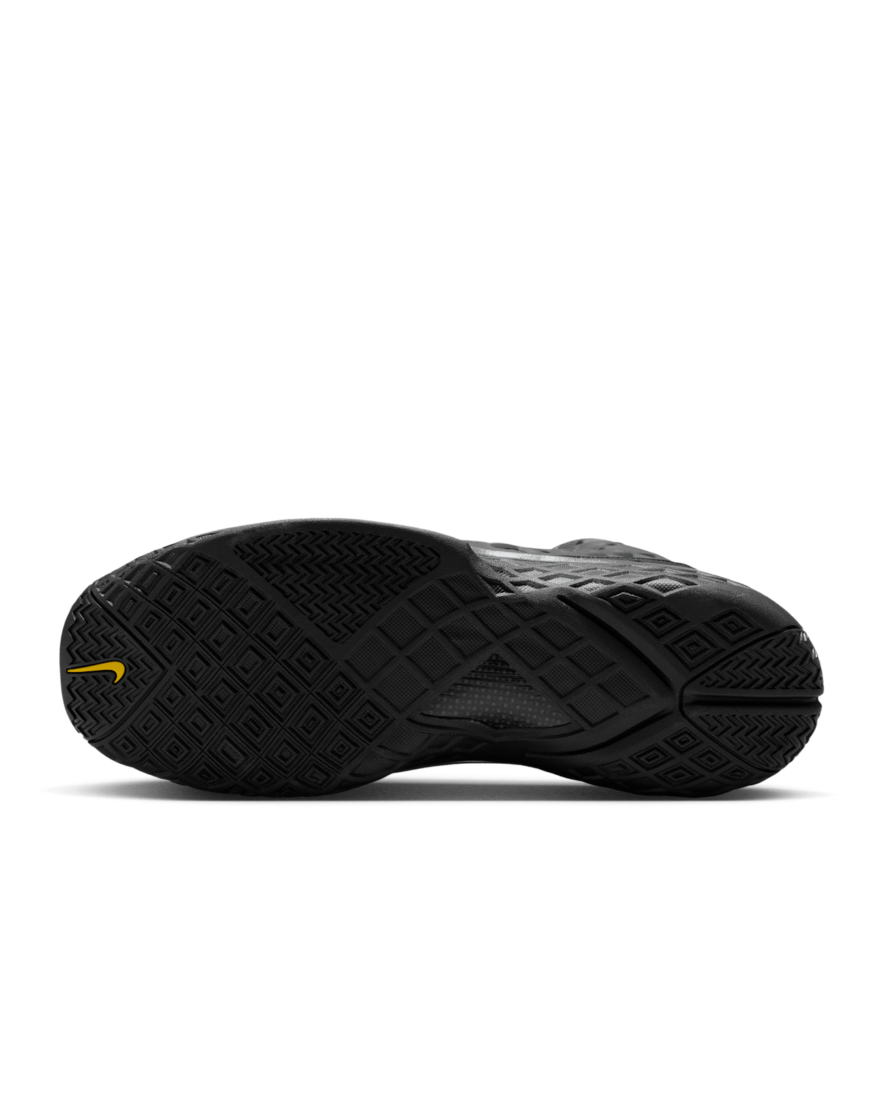 Kobe 3 Protro 'Black and White' (IQ5340-001) Release Date