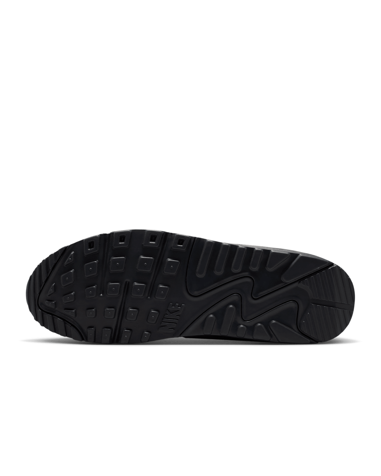 【NIKE公式】エア マックス 90 'Black and Caramel' (IQ0283-281) 発売日