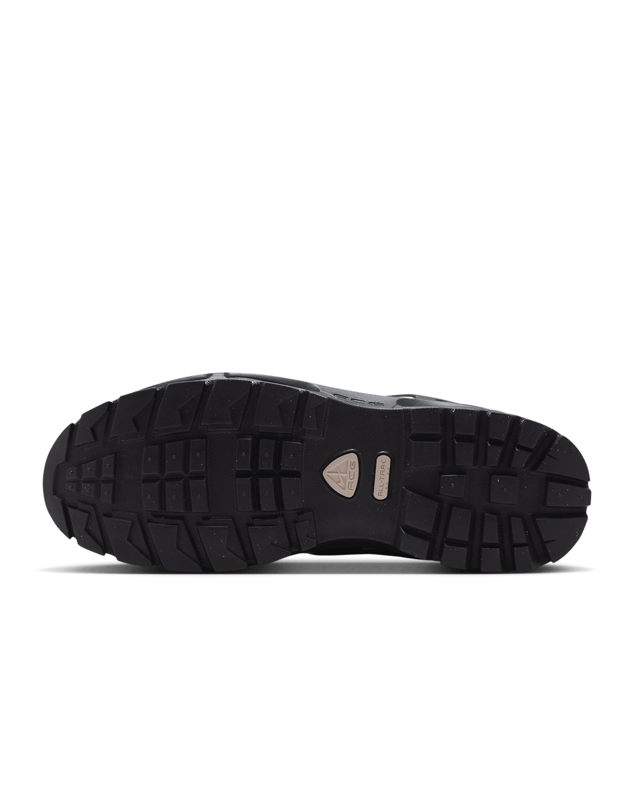 【NIKE公式】エア マックス ゴアドーム LOW 'Light Orewood Brown and Black' (R2174-100) 発売日