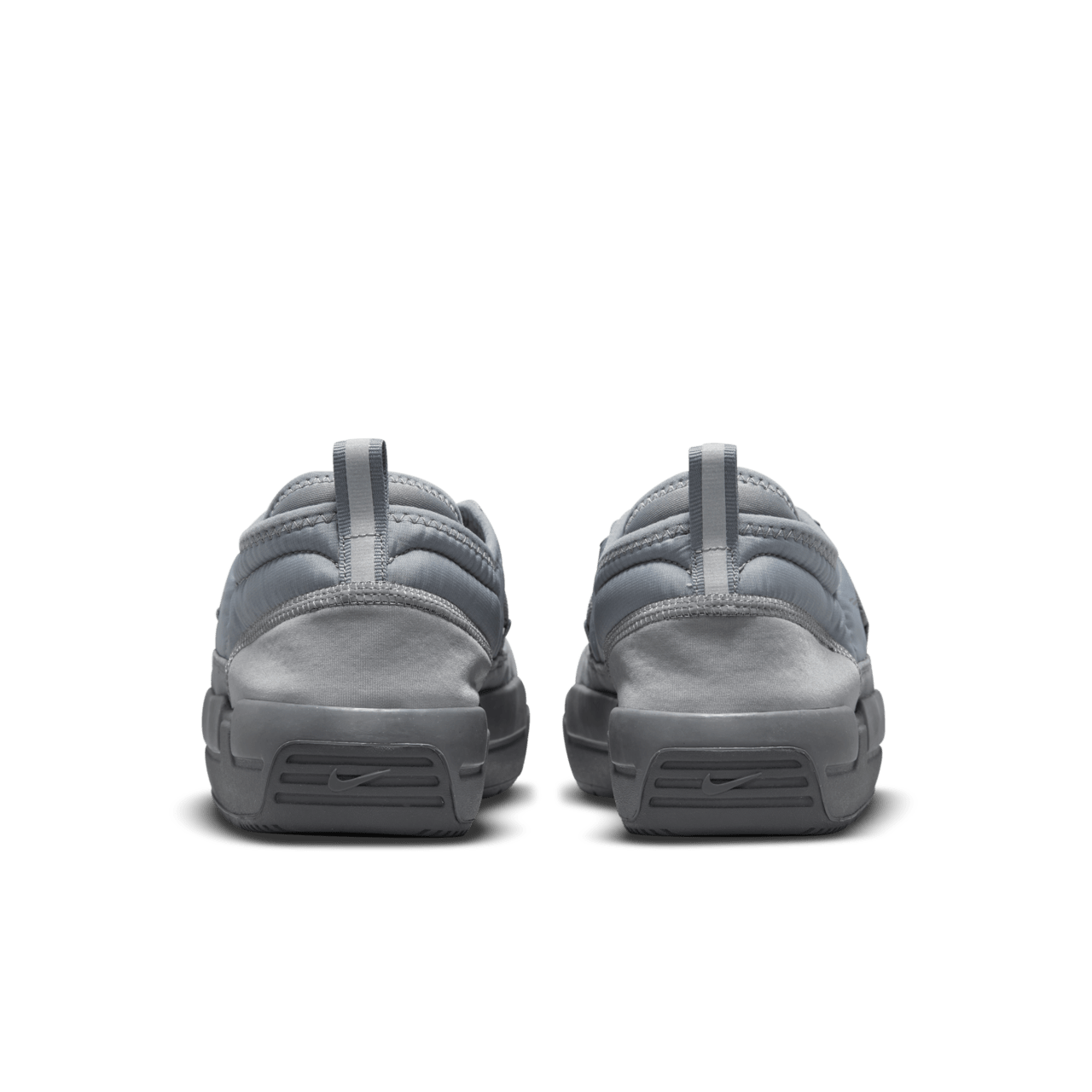 Offline Pack ‚Cool Grey‘ (CT3290-002) – datum uvedení