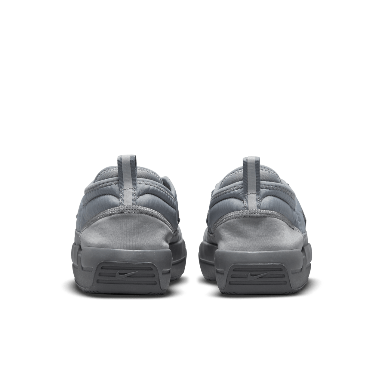 Offline Pack 'Cool Grey' (CT3290-002) Release Date