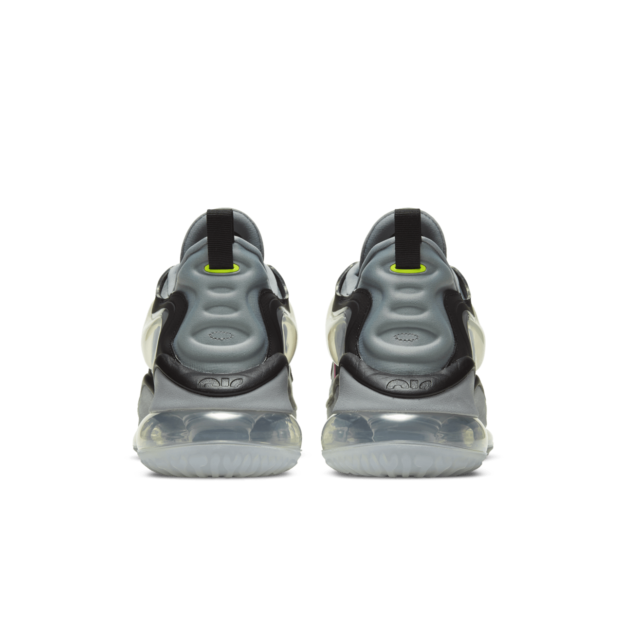 วันเปิดตัว Air Max Zephyr “Photon Dust”
