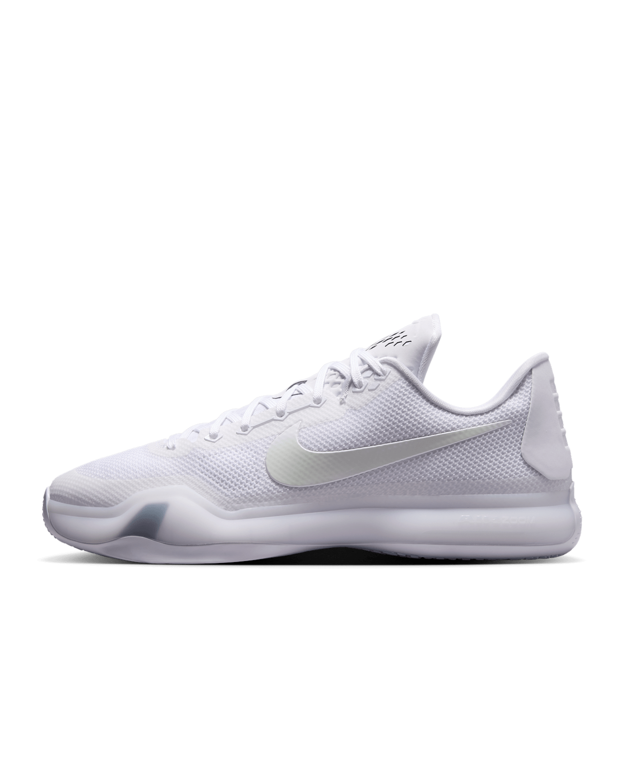 Kobe 10 Protro 'Halo' (IO3415-100) Release Date