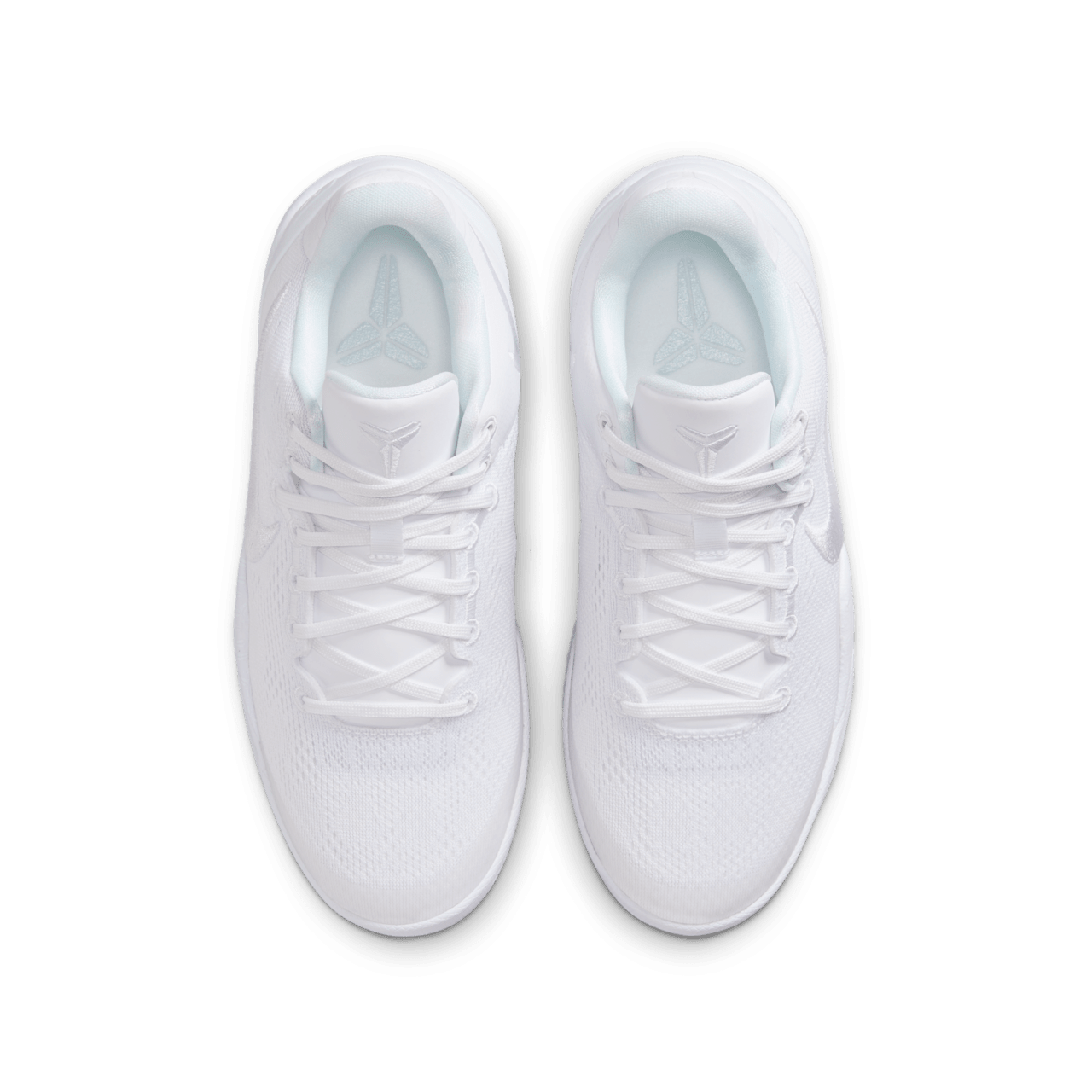 08.24 Kobe Restock