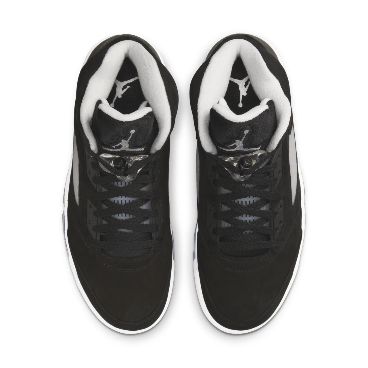 Fecha de lanzamiento de las Air Jordan 5 "Moonlight"