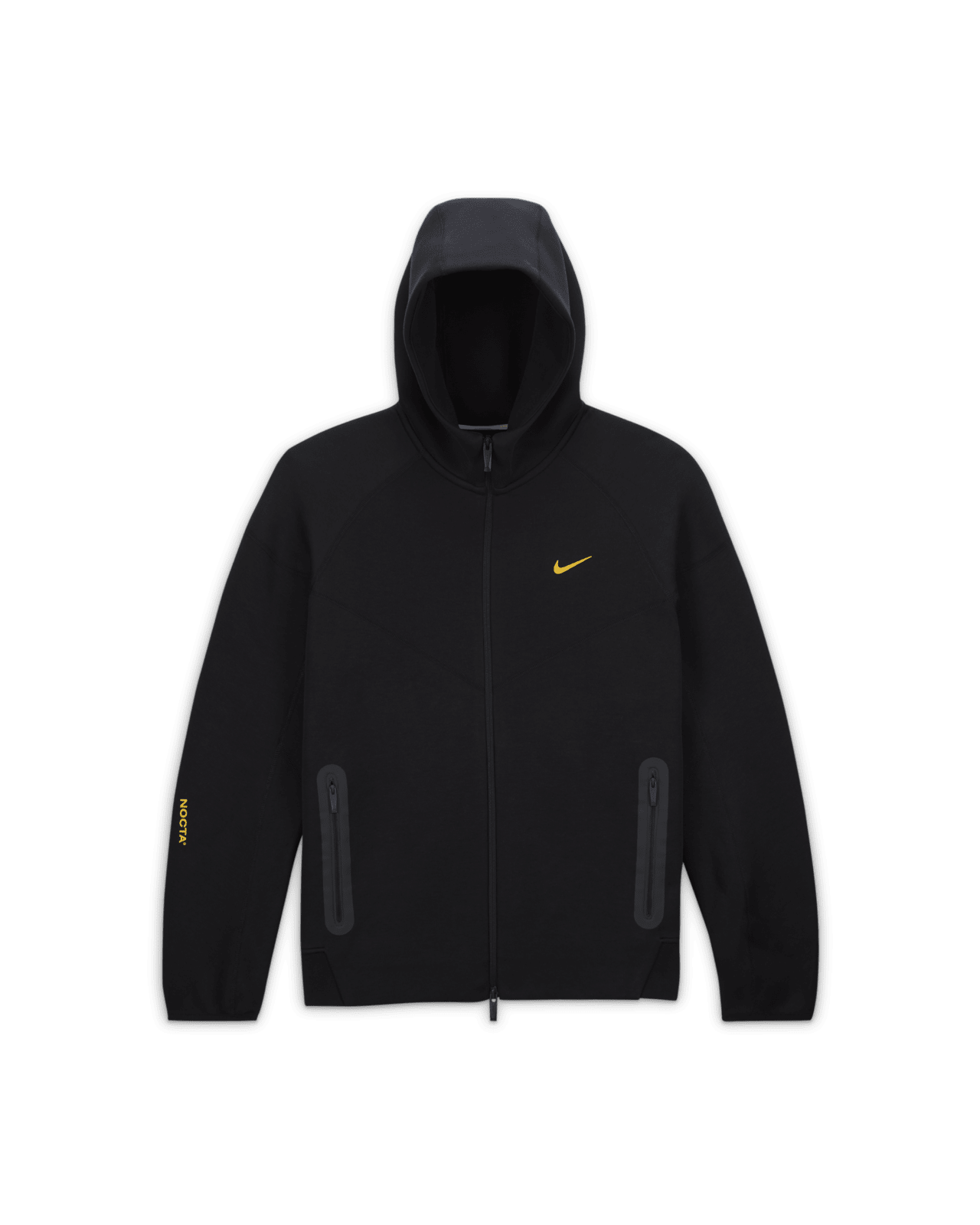 Nike tech new release best sale