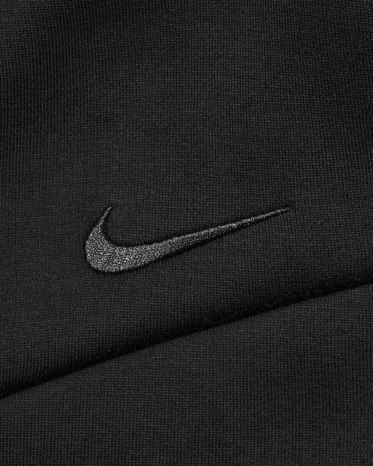 Take a look at Nike Tech x Lil Yachty Fleece Apparel Collection